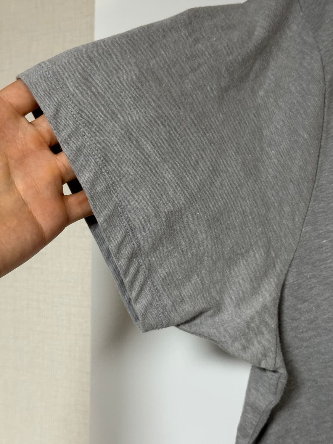 스타워즈 그로구 티셔츠 2XL 상품이미지6