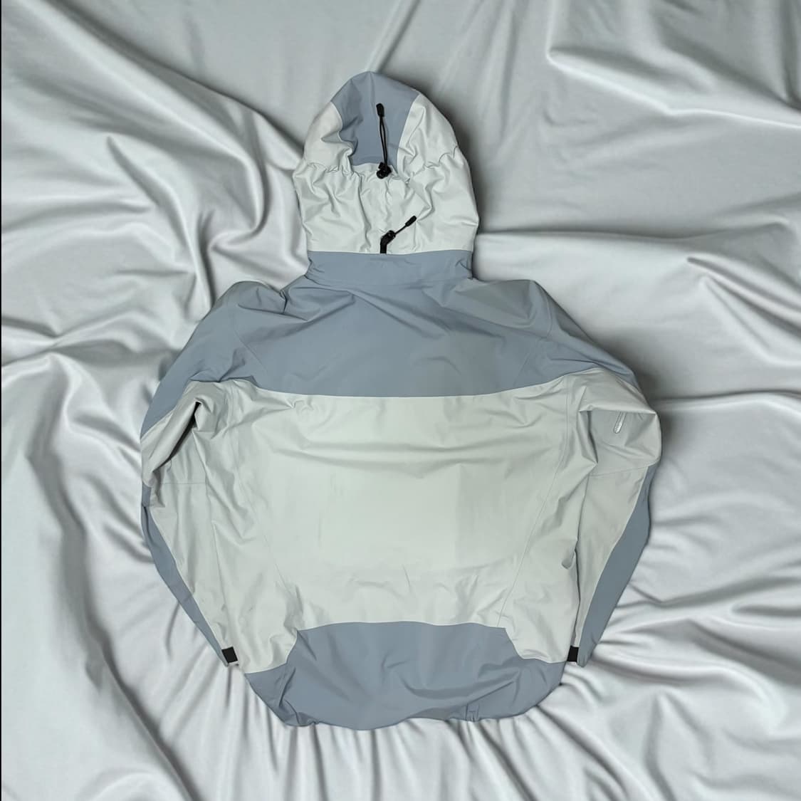 ARC‘TERYX THETA AR 상품이미지3