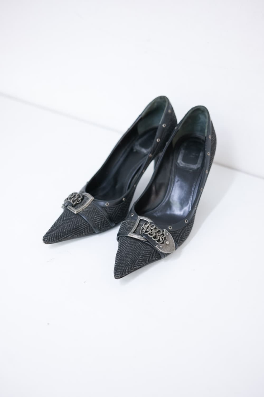 Christian Dior 상품이미지2