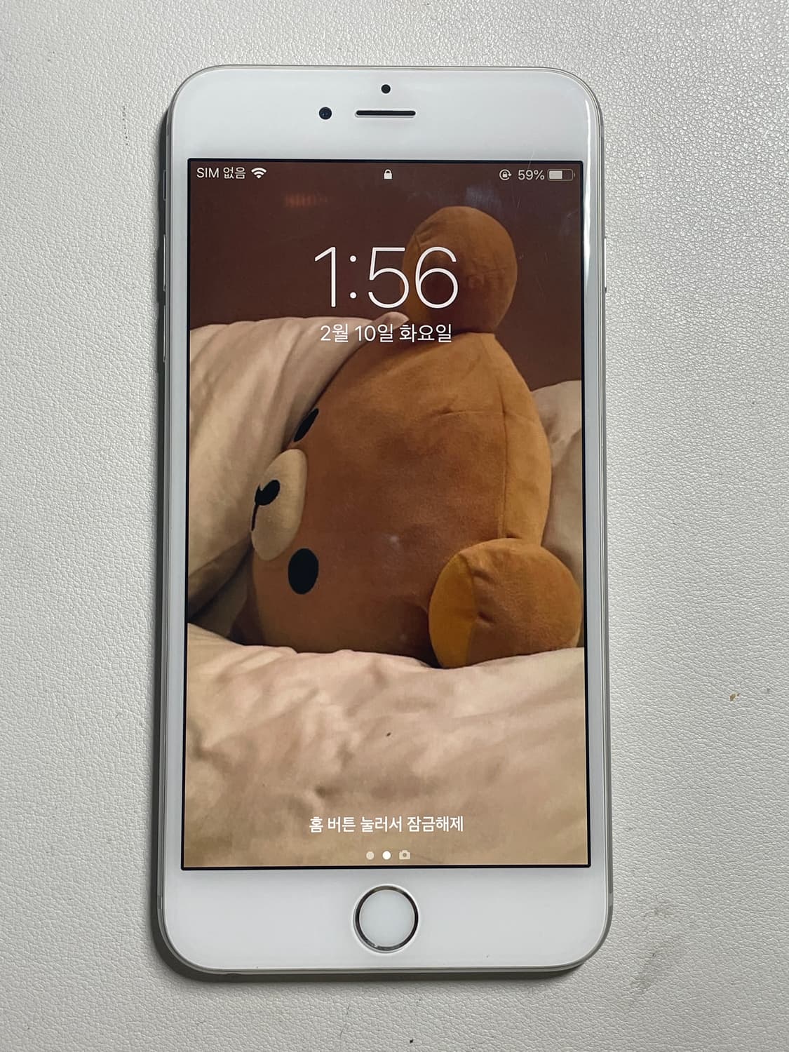 아이폰 6 플러스 상품이미지5