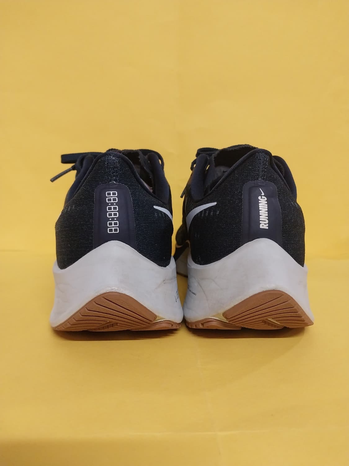 남성 나이키 에어줌 페가수스 37 런닝화, 운동화 (280) 상품이미지4