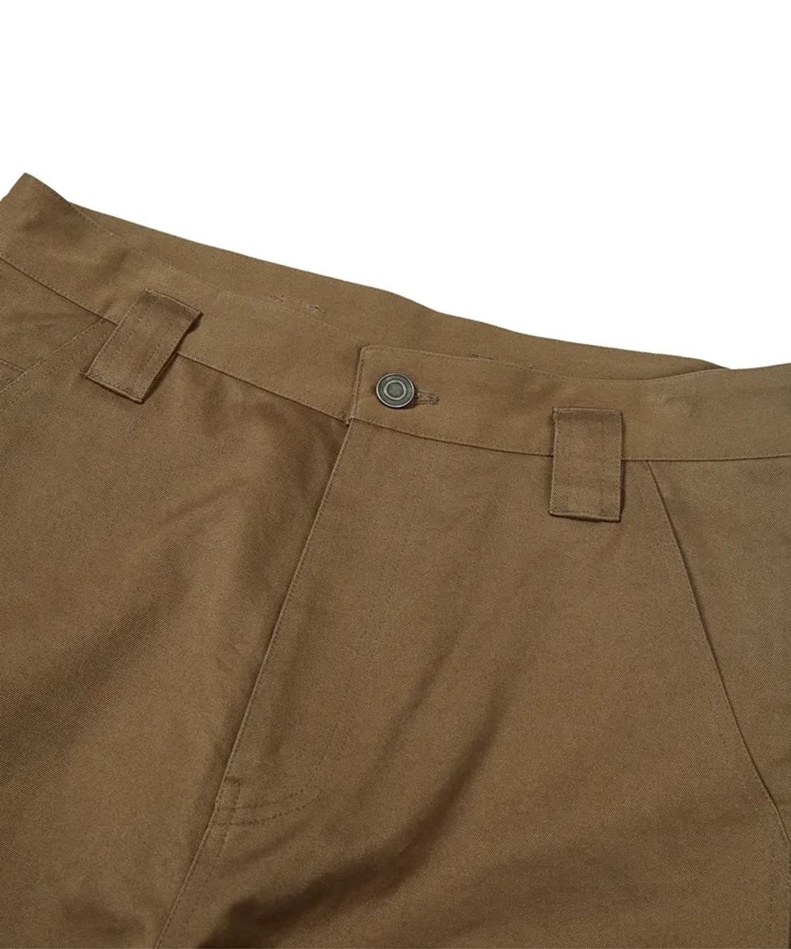 이에이 누맥 카펜터팬츠 브라운 L IEY NU-MAC CARPENTER  상품이미지8