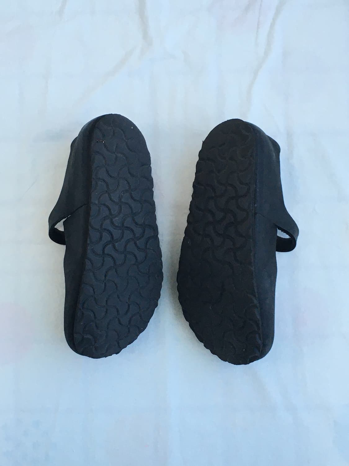 버켄스탁 Birkenstock 만토바 240mm 상품이미지4