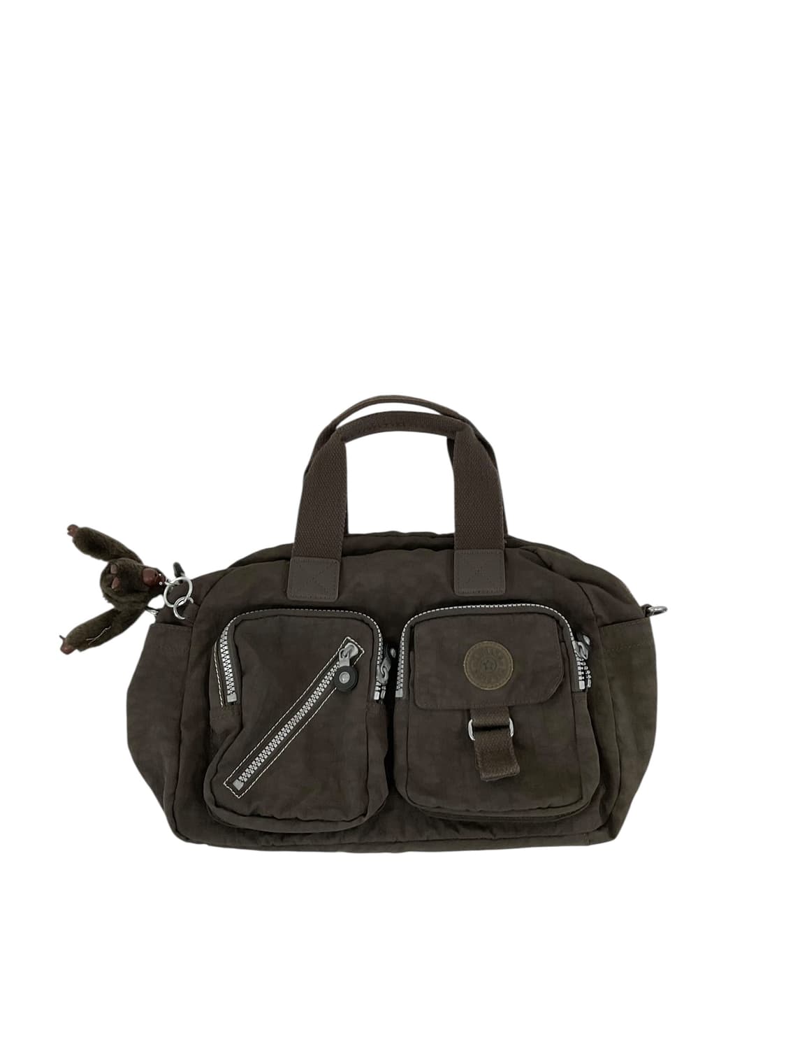 Kipling 상품이미지1
