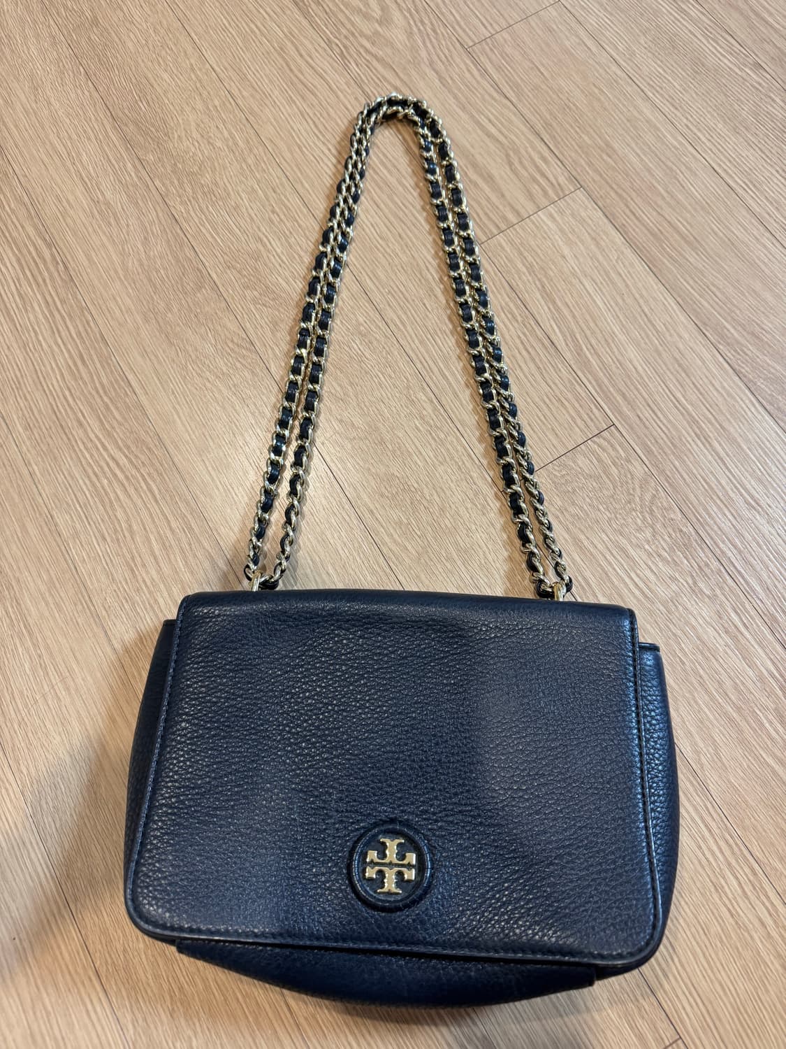 Tory burch 토리버치 체인백 상품이미지1