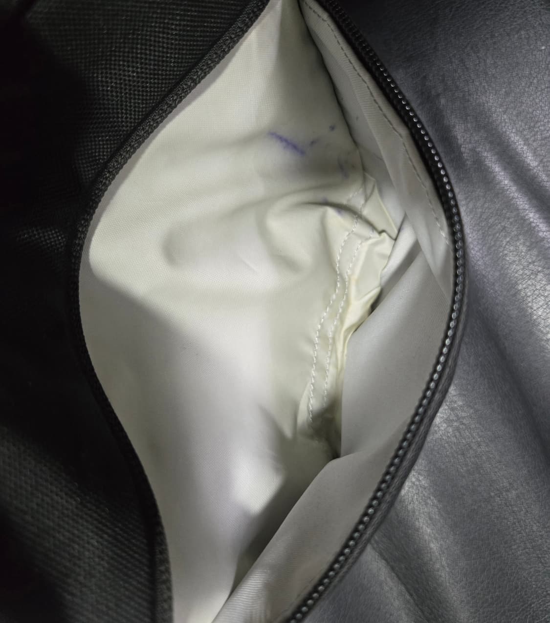 아크테릭스 맨티스 웨이스트팩  상품이미지7