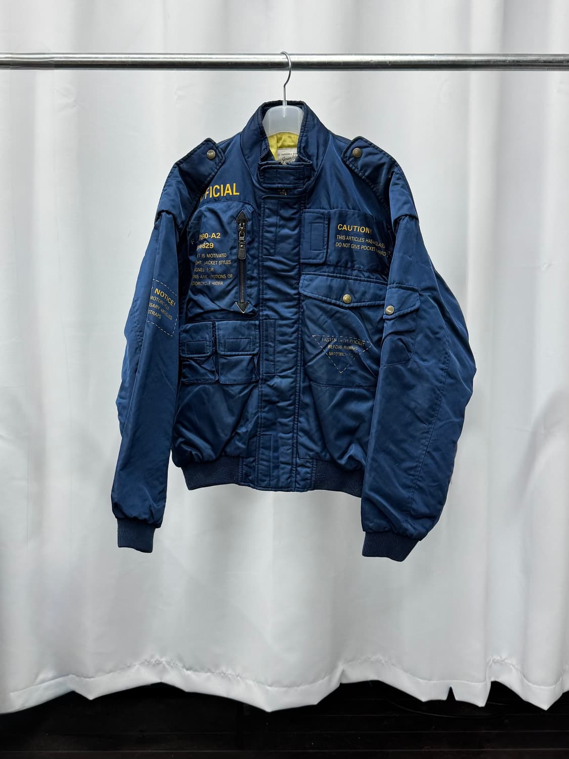 nankai 상품이미지1