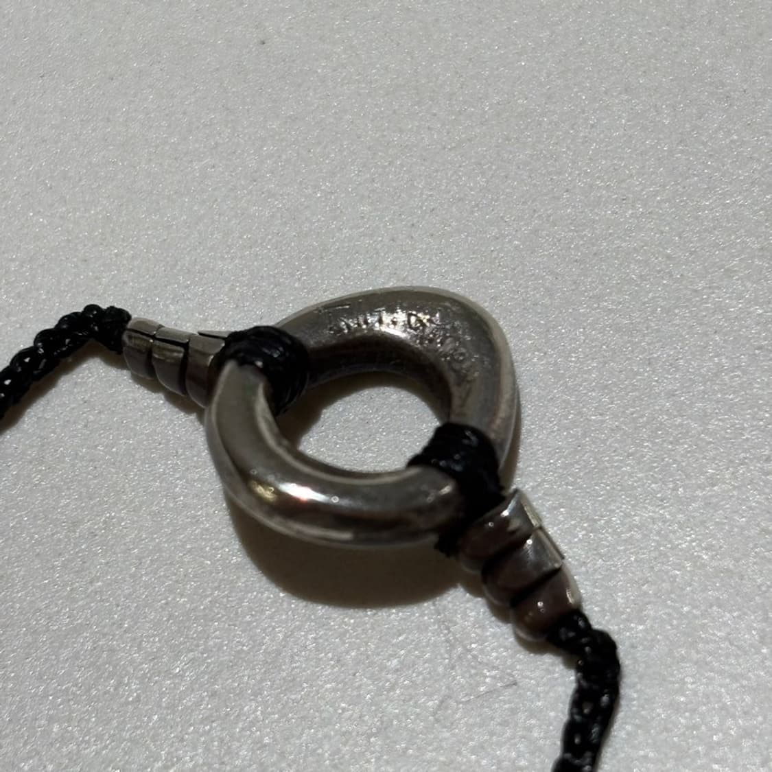 jill platner long necklace 상품이미지5