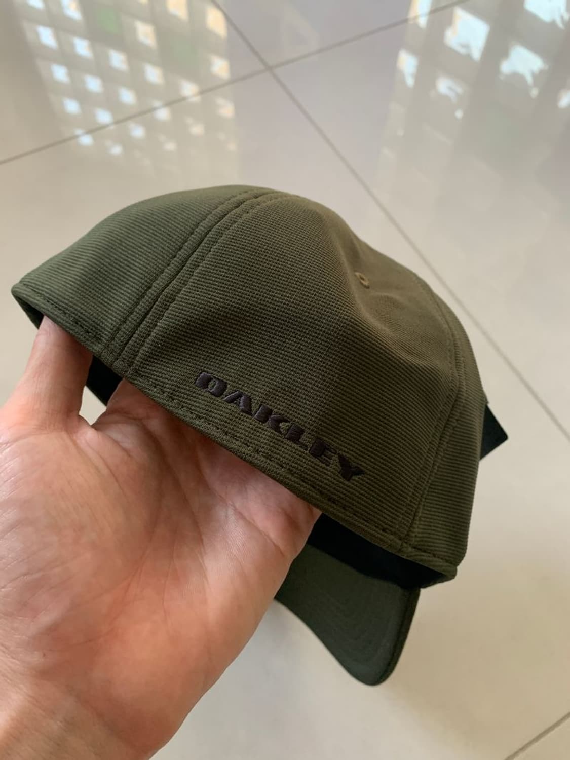 TINCAN CAP 911545-86L 틴캔 캡  상품이미지3