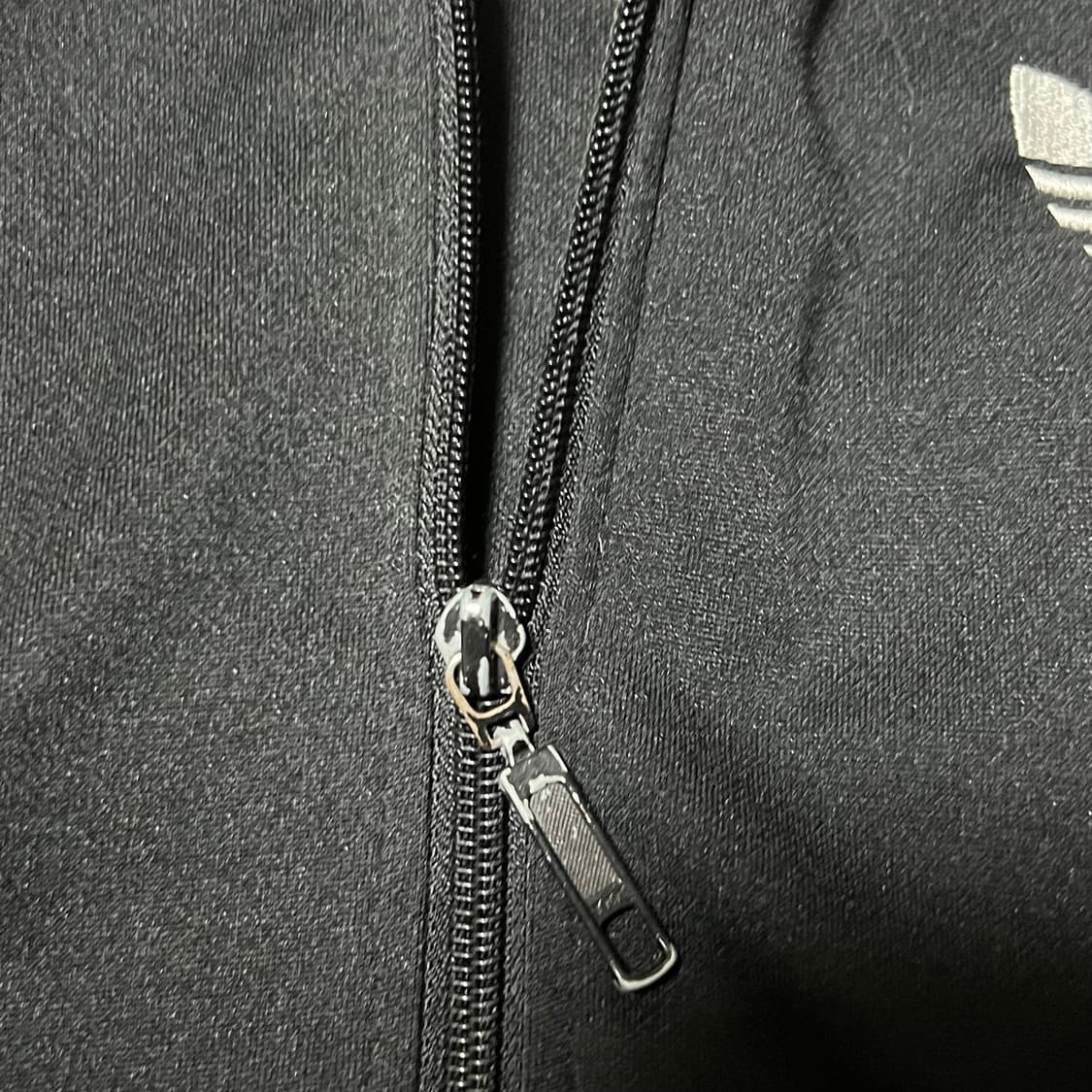 아디다스 파이어버드 져지 105 상품이미지4