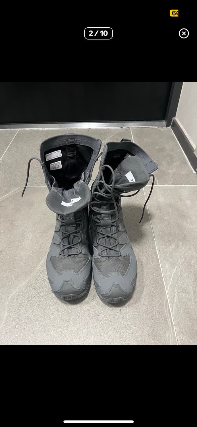 리에르 살로몬 290 상품이미지1