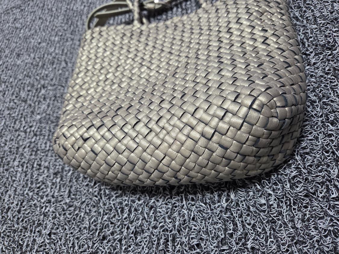 드래곤디퓨전 토트백&크로스백 상품이미지4