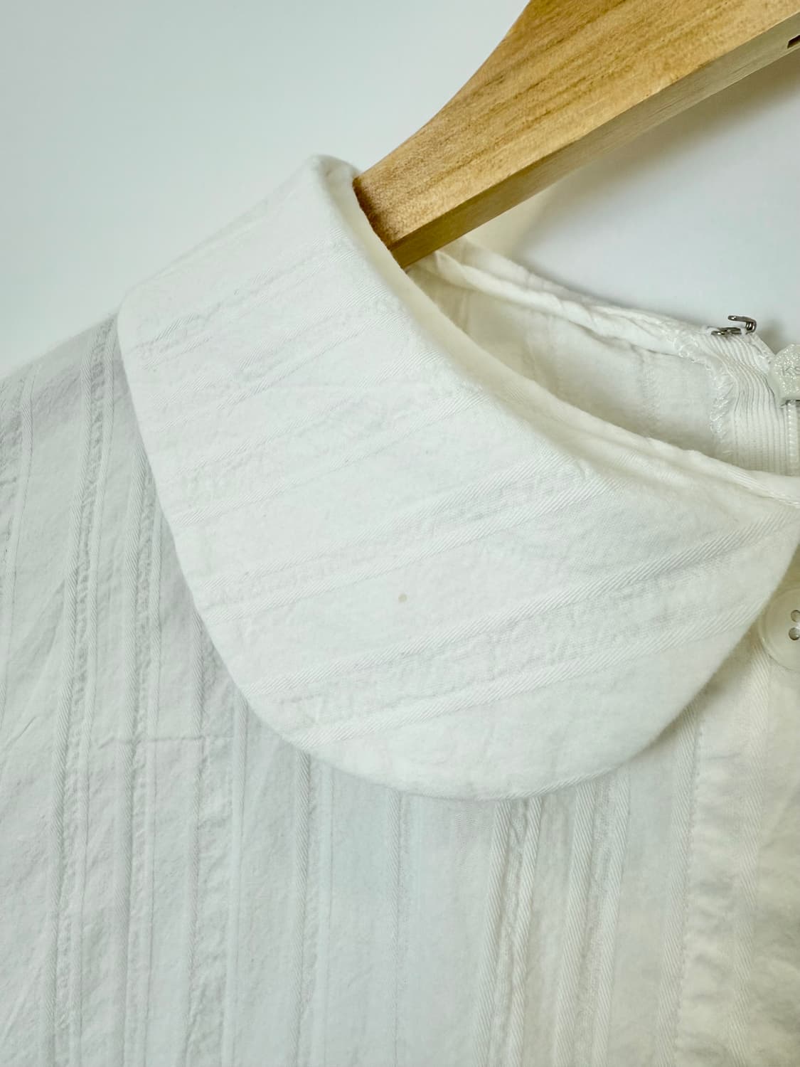 오아이컬렉션 셔츠 블라우스 상품이미지6