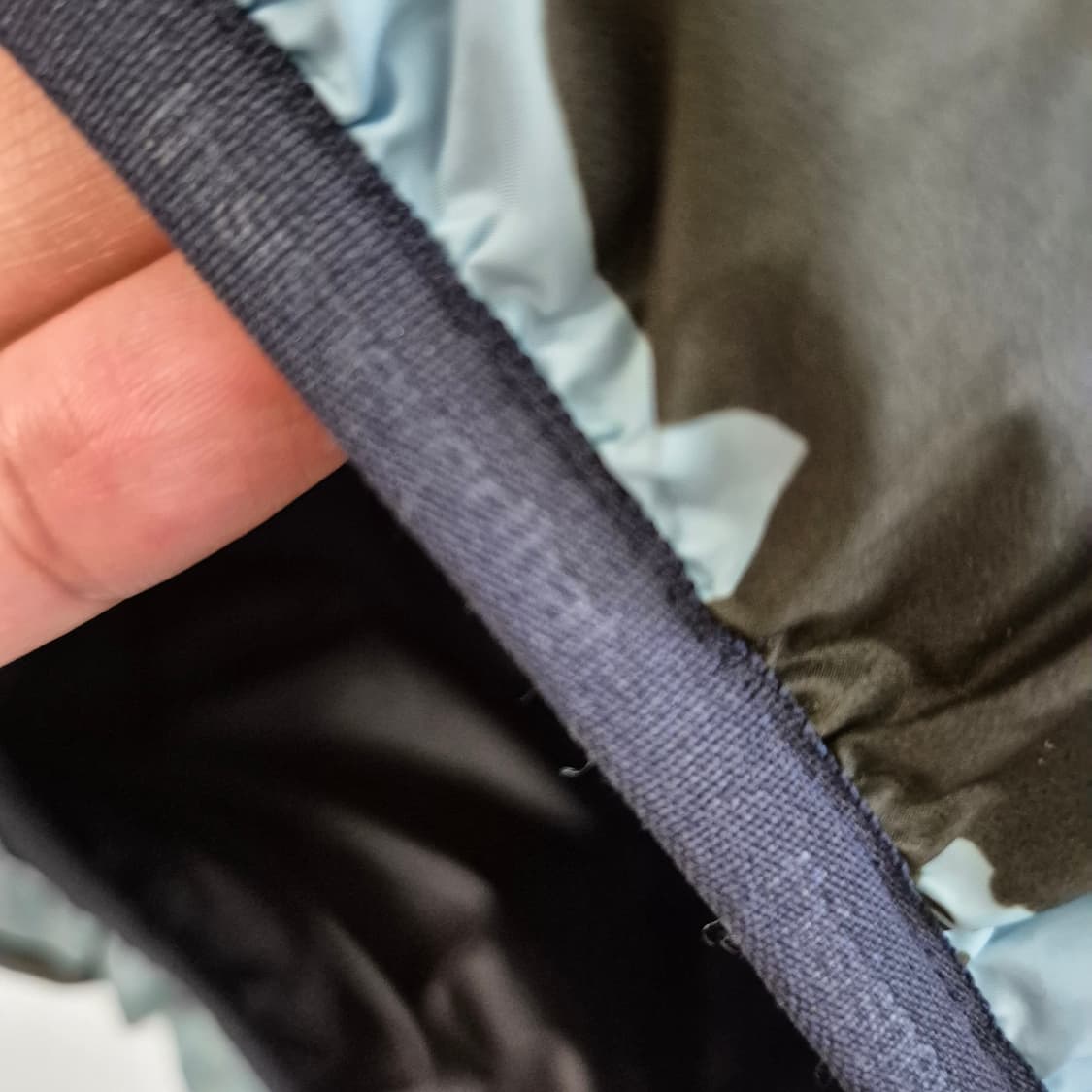 디스이즈네버댓 상품이미지8