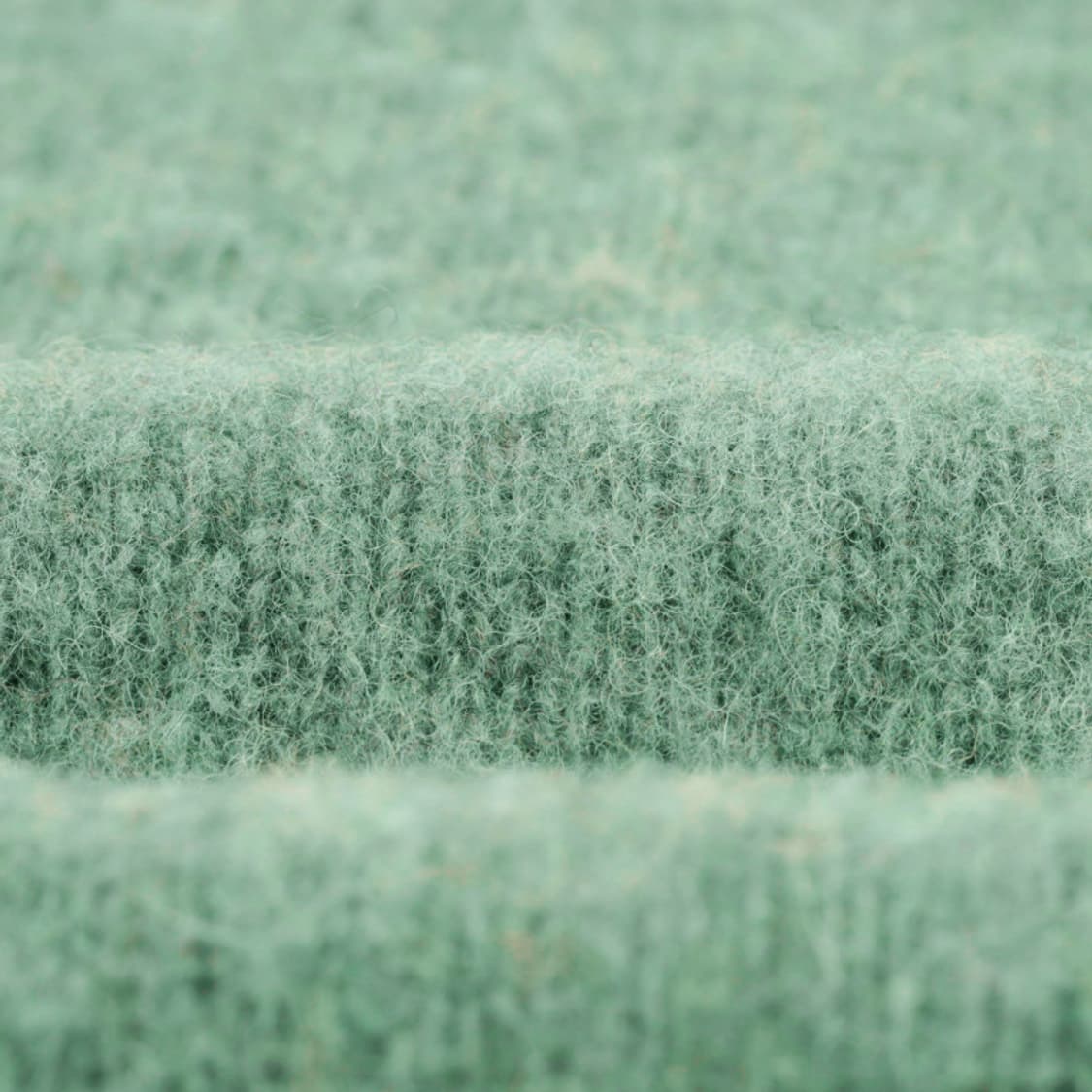 쉐기독 니트 포나 상품이미지2