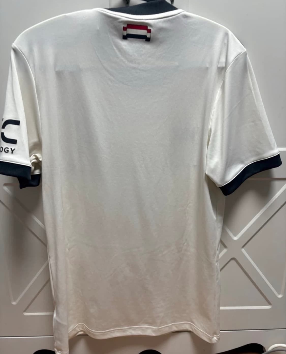 24-25 맨유 유니폼 상품이미지2