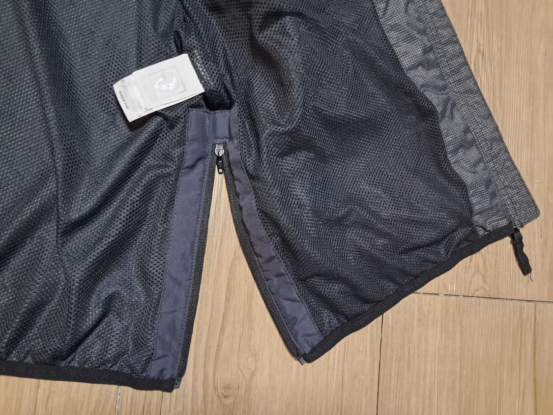 블랙야크 조끼 남성105  상품이미지8