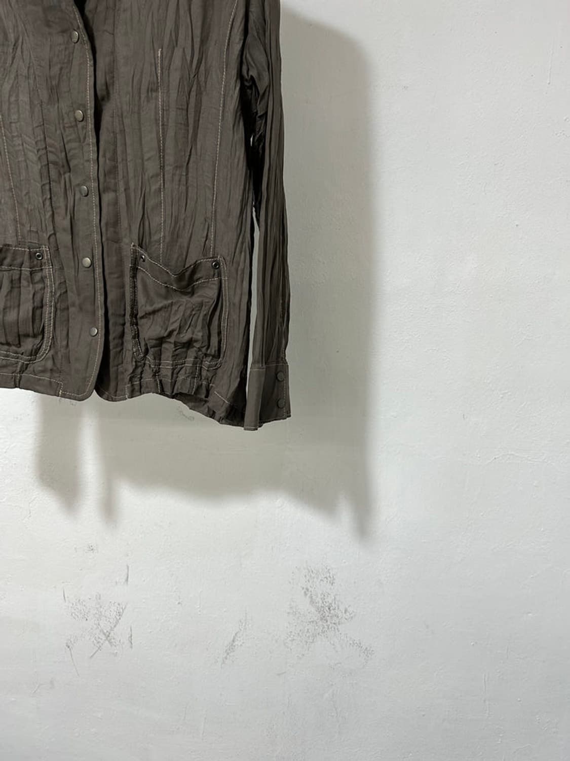 vtg jacket 상품이미지3