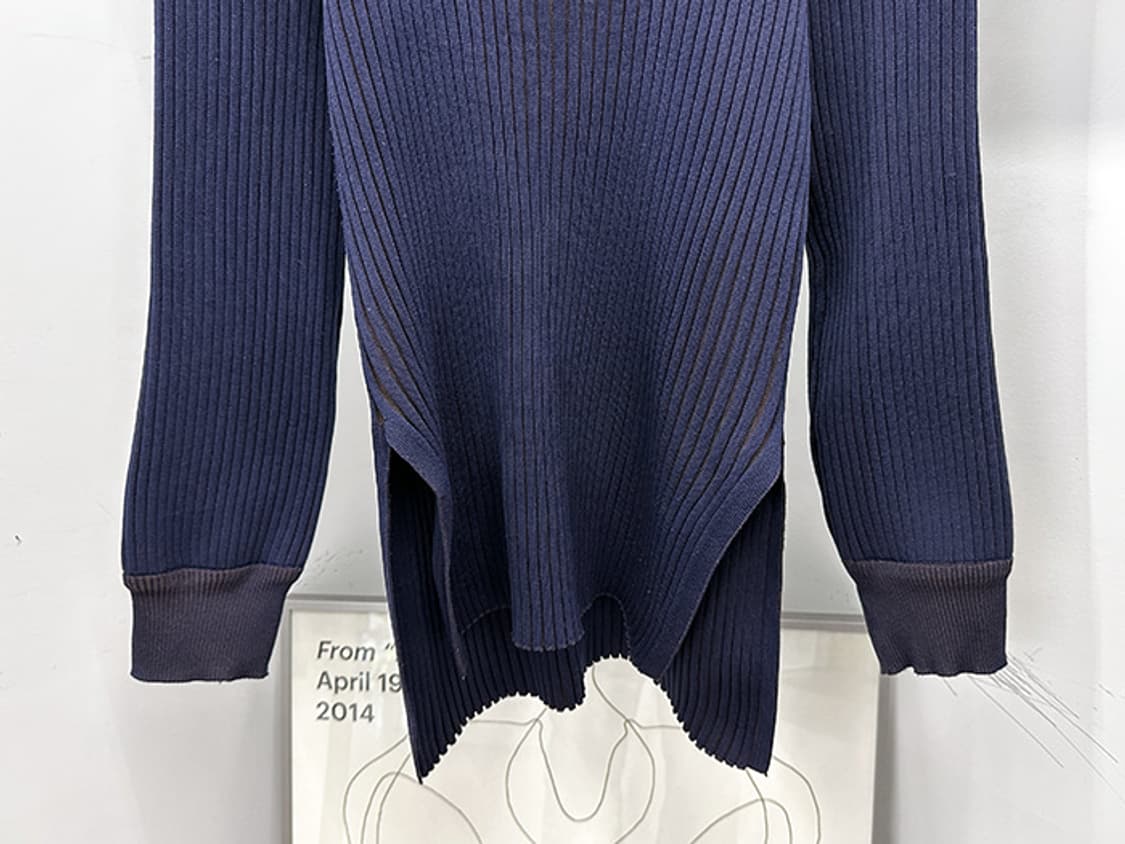 FREE'S MART (L) 상품이미지3