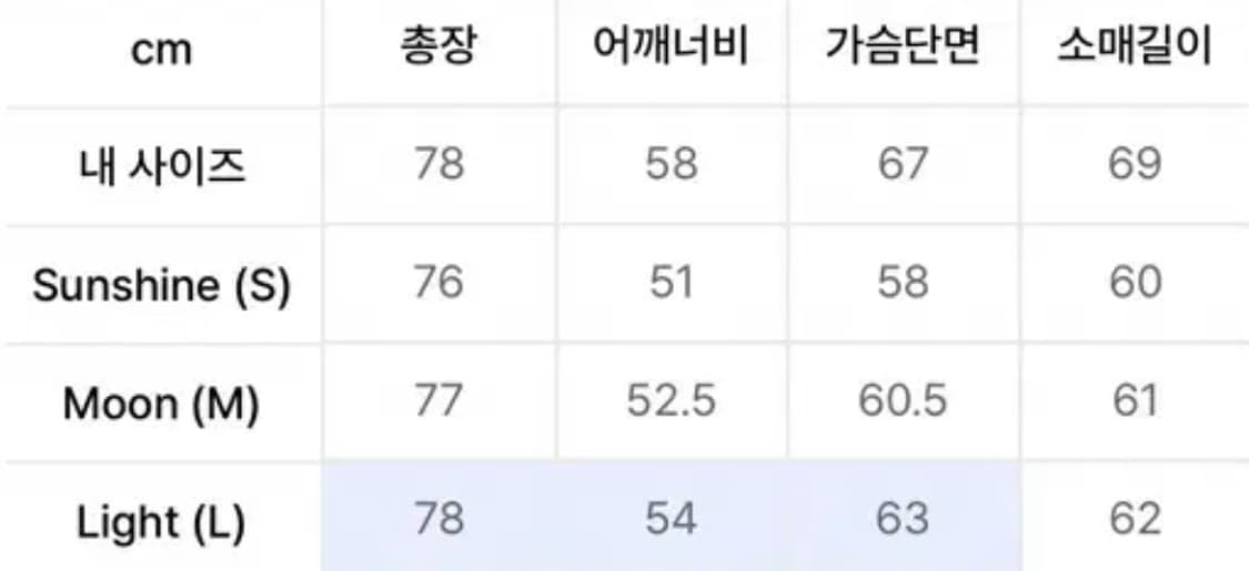 유스 새틴 트러커 셔츠 상품이미지4