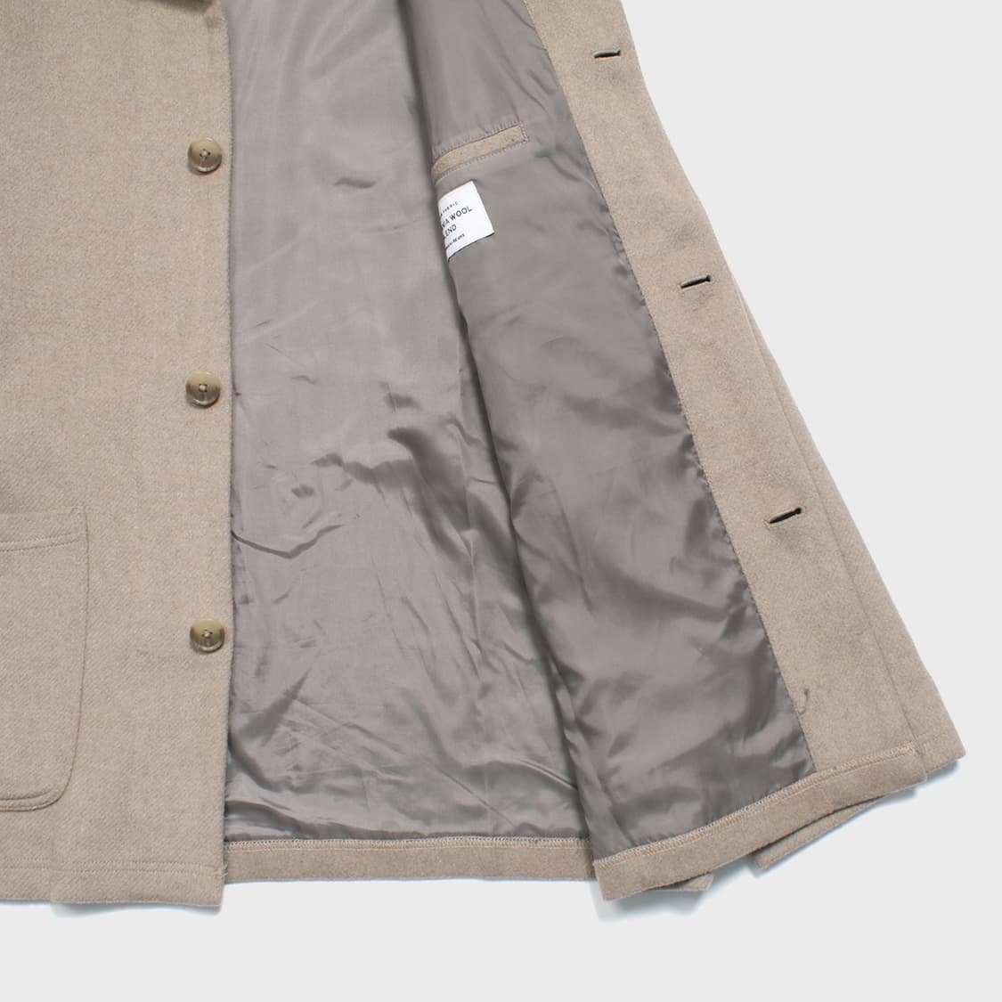 B:MING by BEAMS 상품이미지5