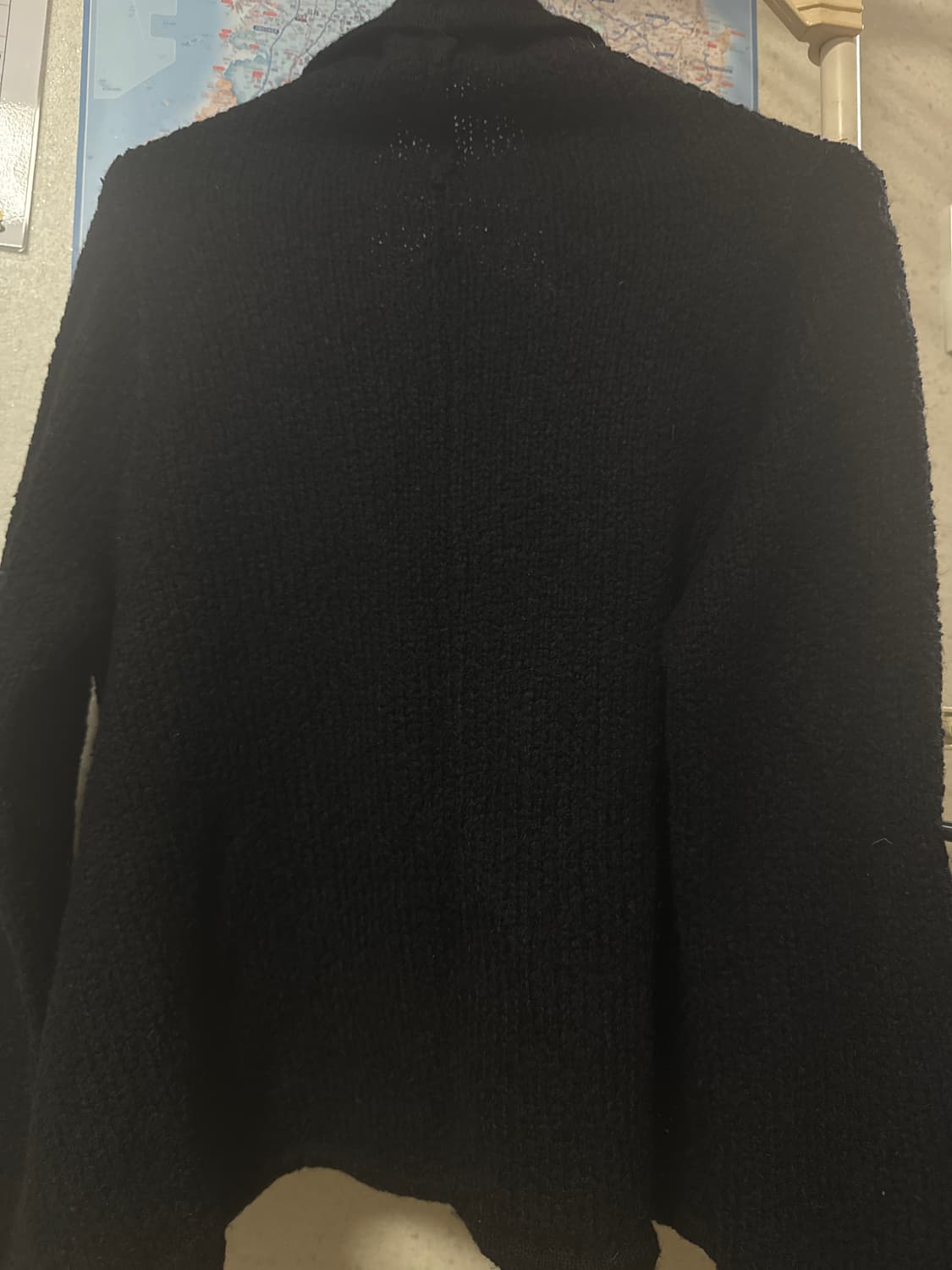 빈티지 아우터 상품이미지2