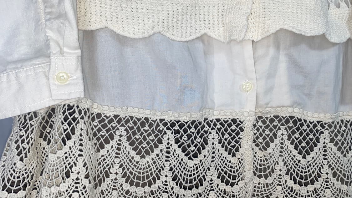 🍒키키의 애쉬브라운🤎 set🍒 상품이미지4