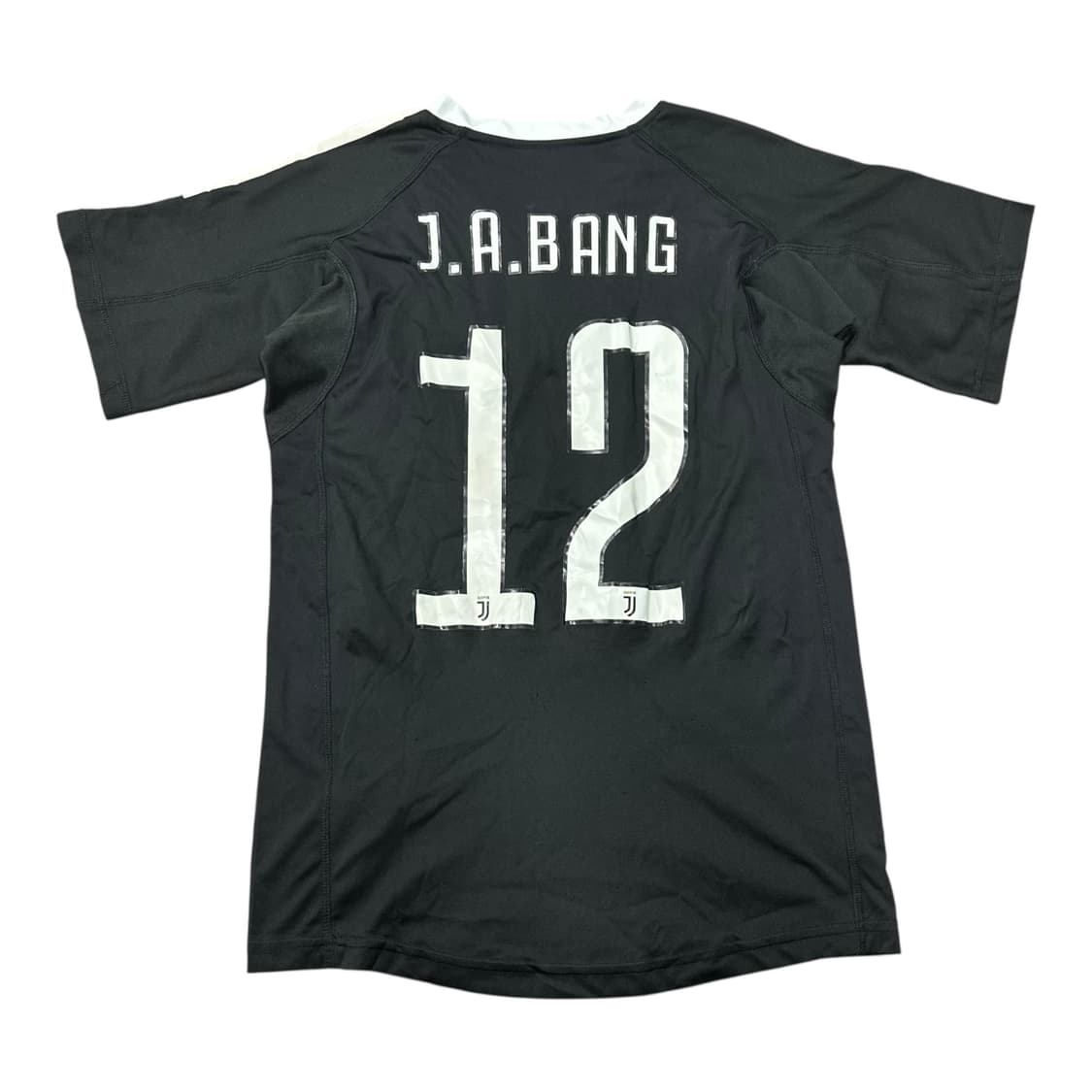 ✨ (바배) 아디다스 17-18 유벤투스 축구 유니폼   상품이미지2