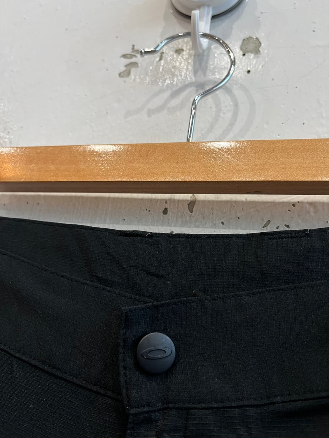 오클리 택티컬 유틸리티 팬츠 M 상품이미지8