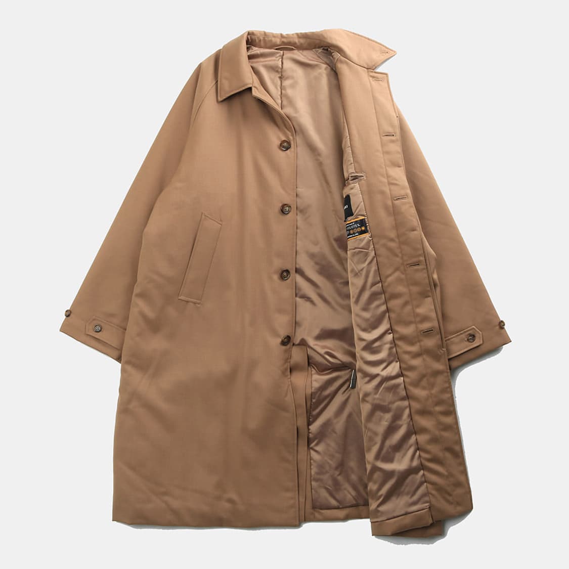 BEAMS 상품이미지7