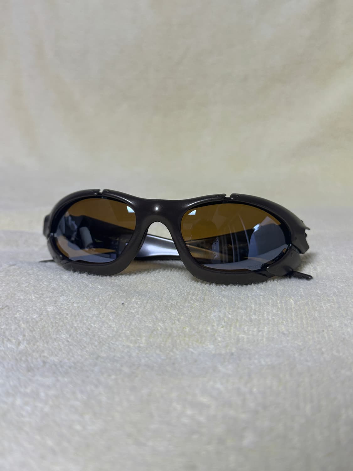 오클리 플레이트 (2003) 상품이미지1