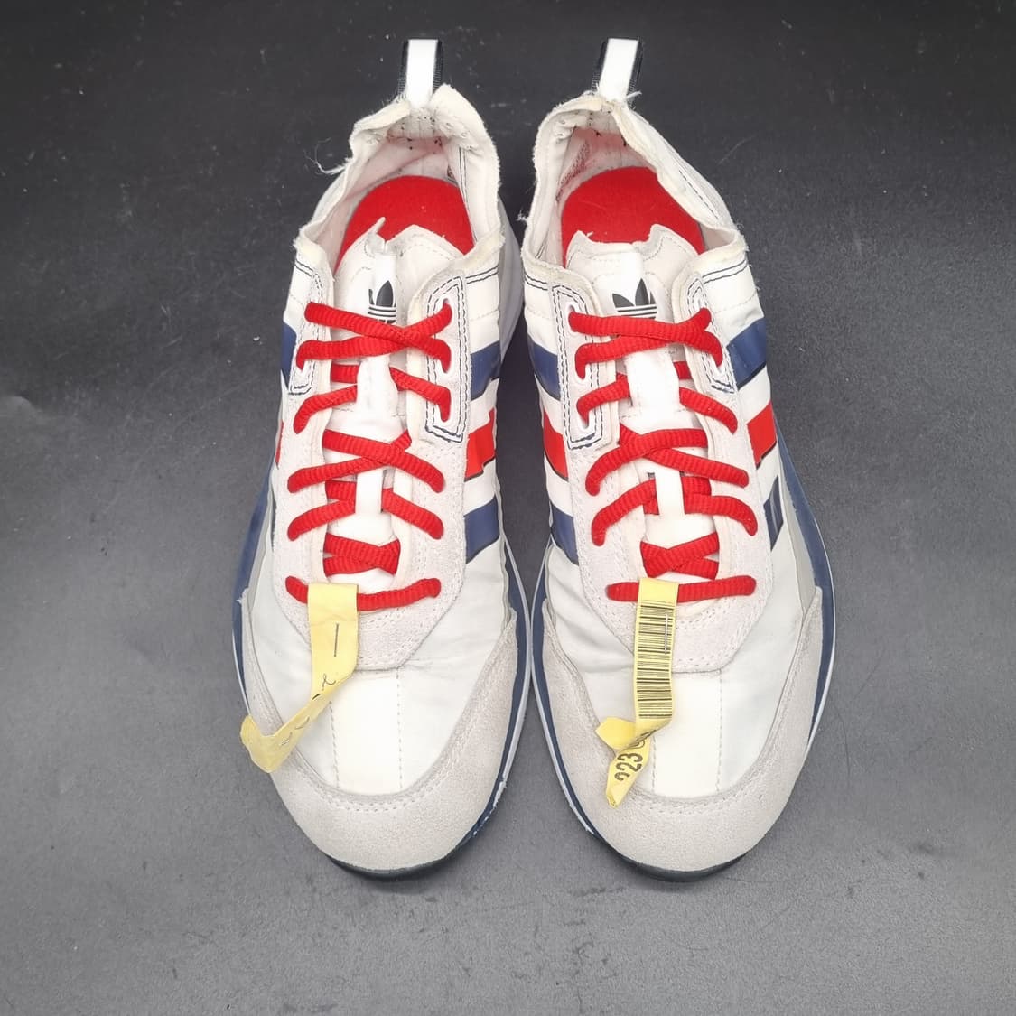 아디다스 sl7200 운동화 235 상품이미지2