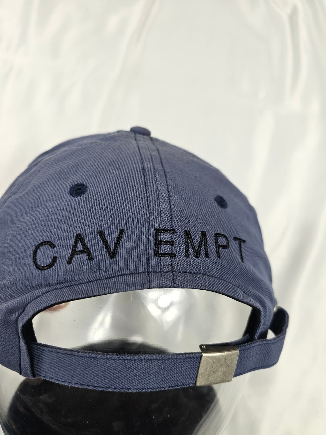 카브엠트모자 상품이미지4