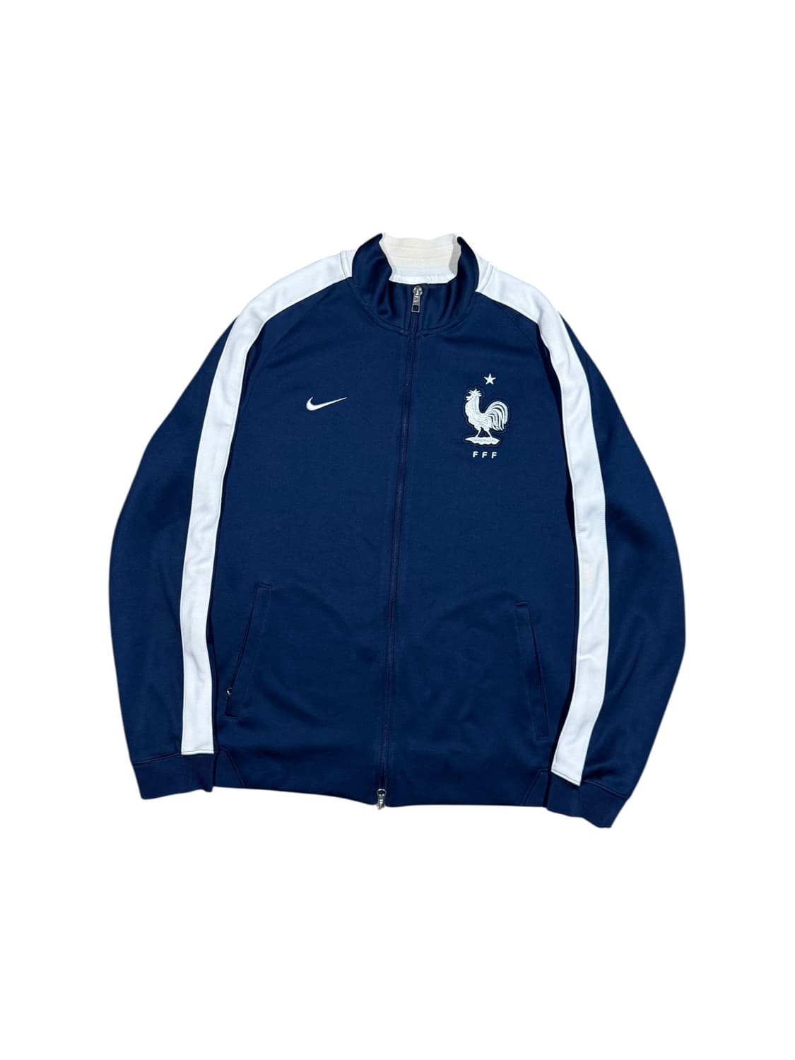 Nike 나이키 프랑스 국가대표 져지 상품이미지1