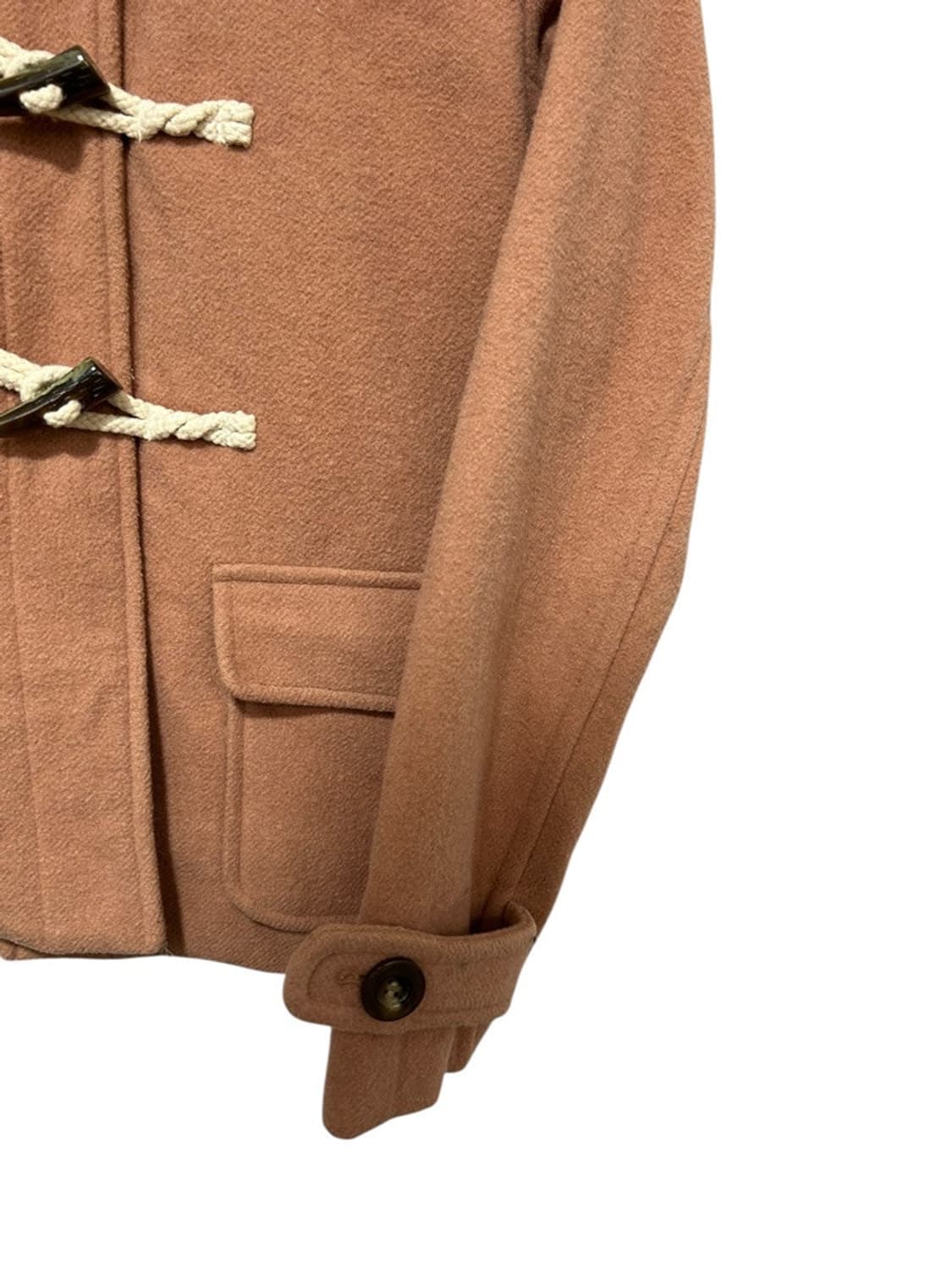 vtg jacket 상품이미지3