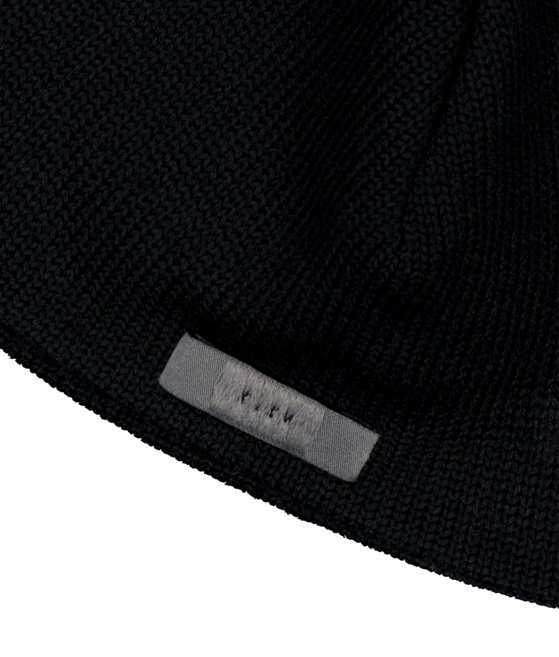 엑슬림 EP.8 01 BEANIE 상품이미지3