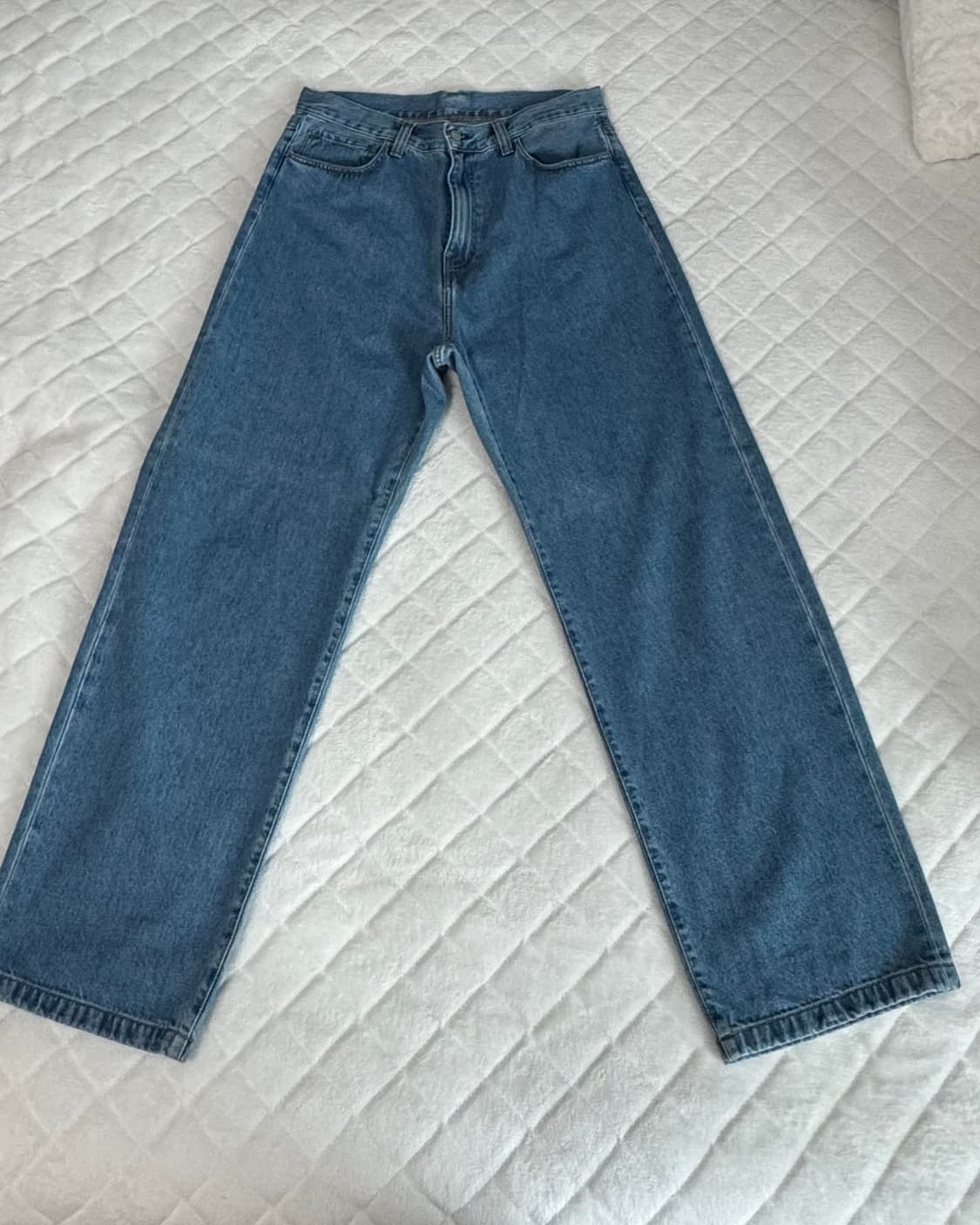 Carhartt WIP LANDON PANTS 상품이미지1