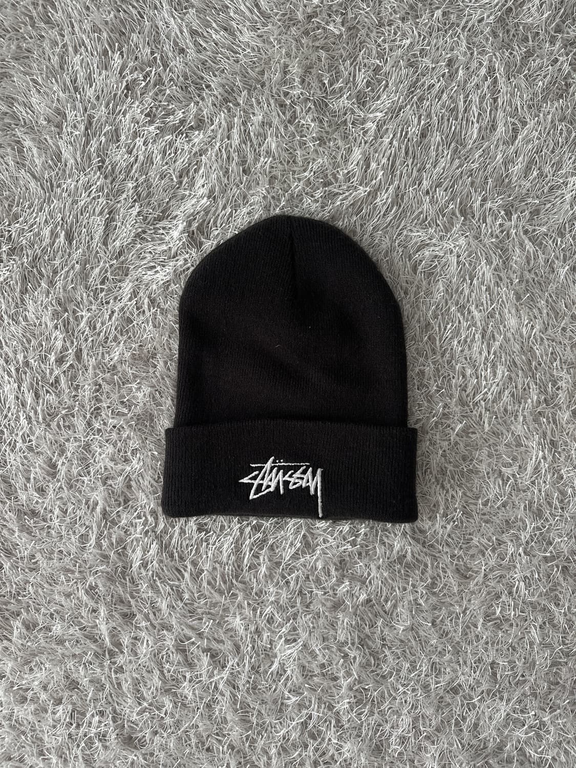 나투시 비니 상품이미지1