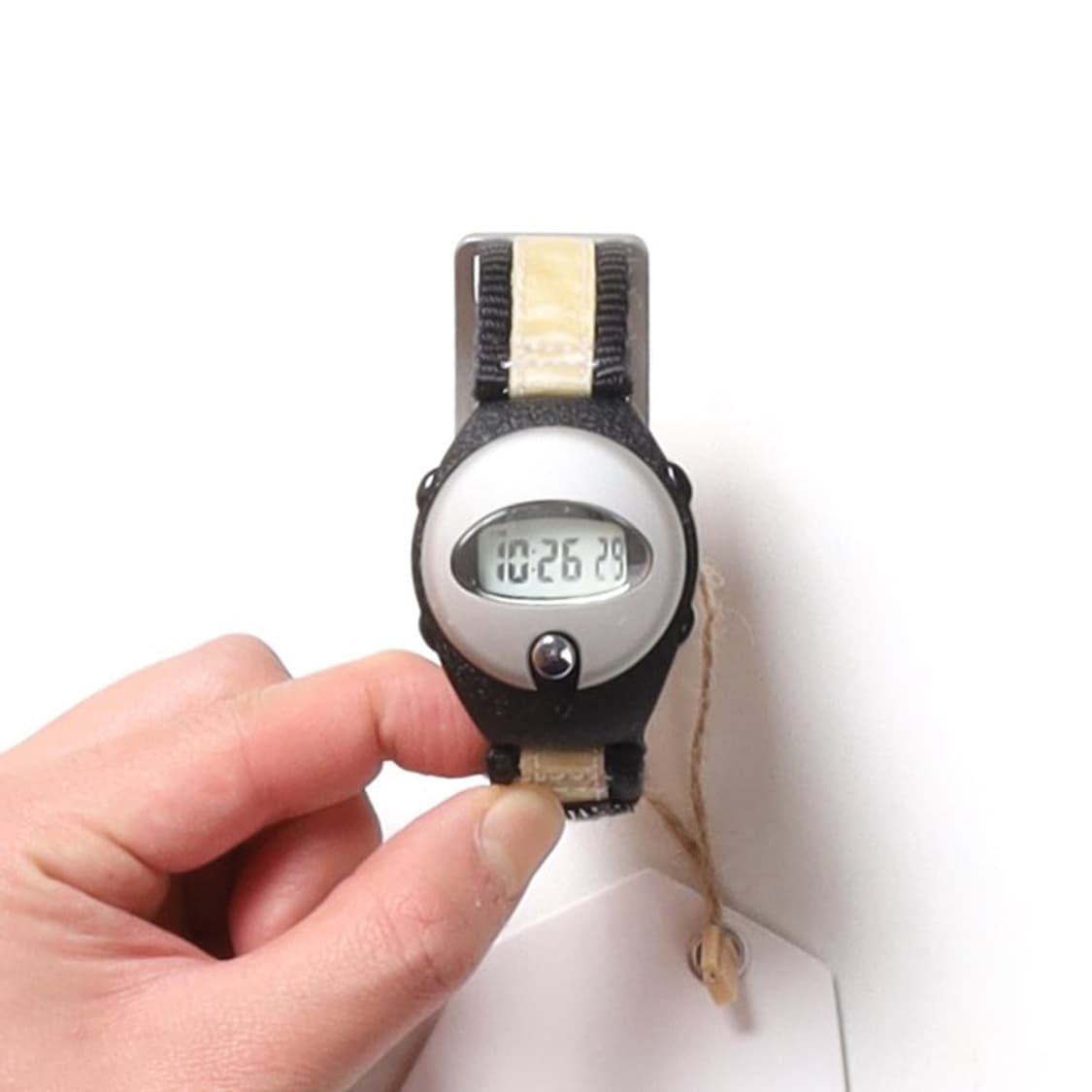 세이코 Seiko Spoon Nagano Watch 상품이미지1