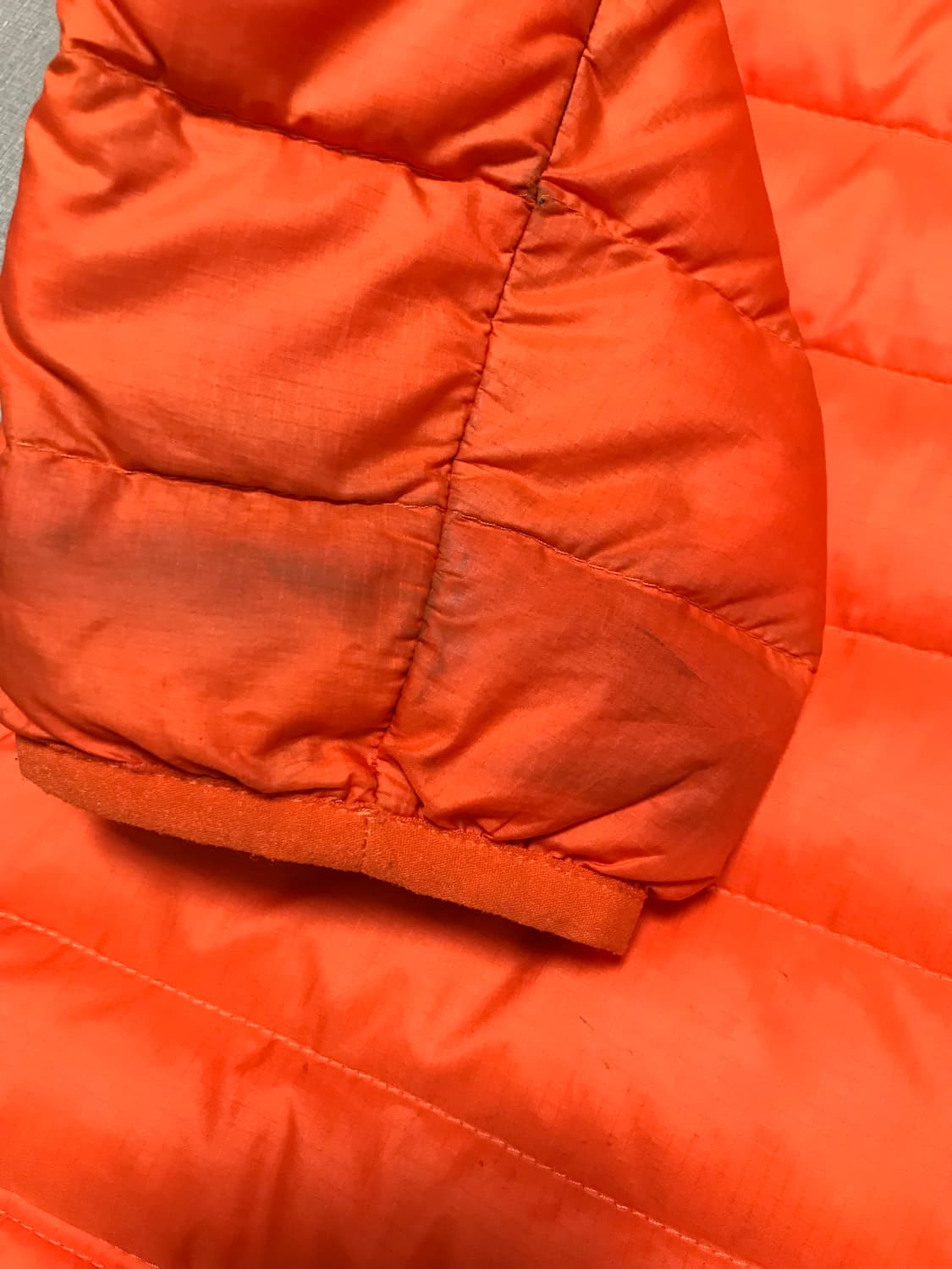 파타고니아 다운패딩  상품이미지6