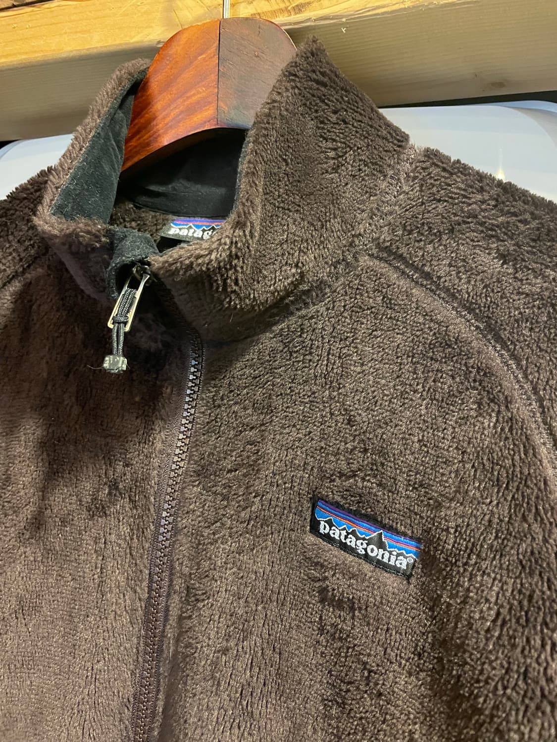 Patagonia 상품이미지2