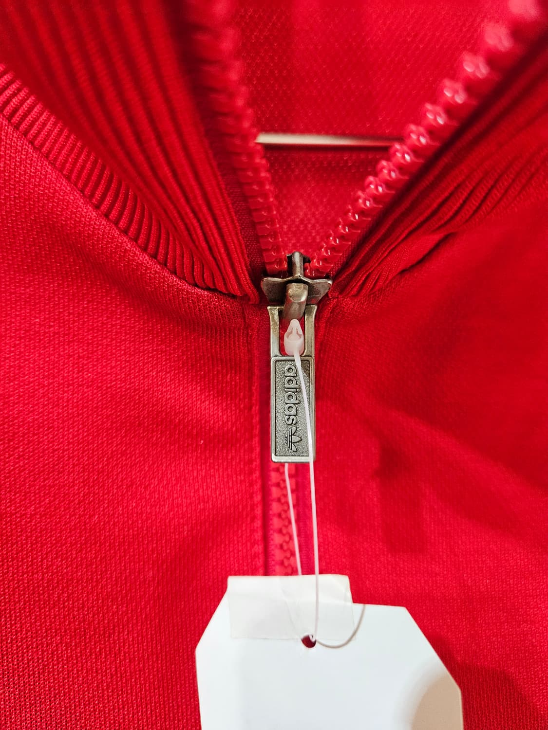 아디다스 80s 빈티지 져지 상품이미지4