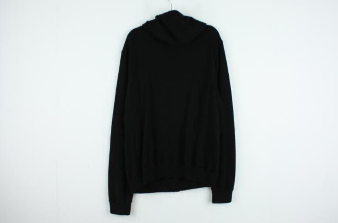 폴로 집업 상품이미지3