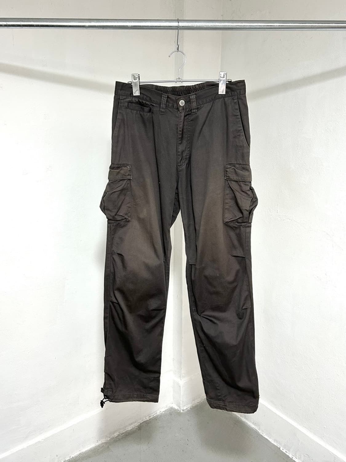 vtg pants 상품이미지1