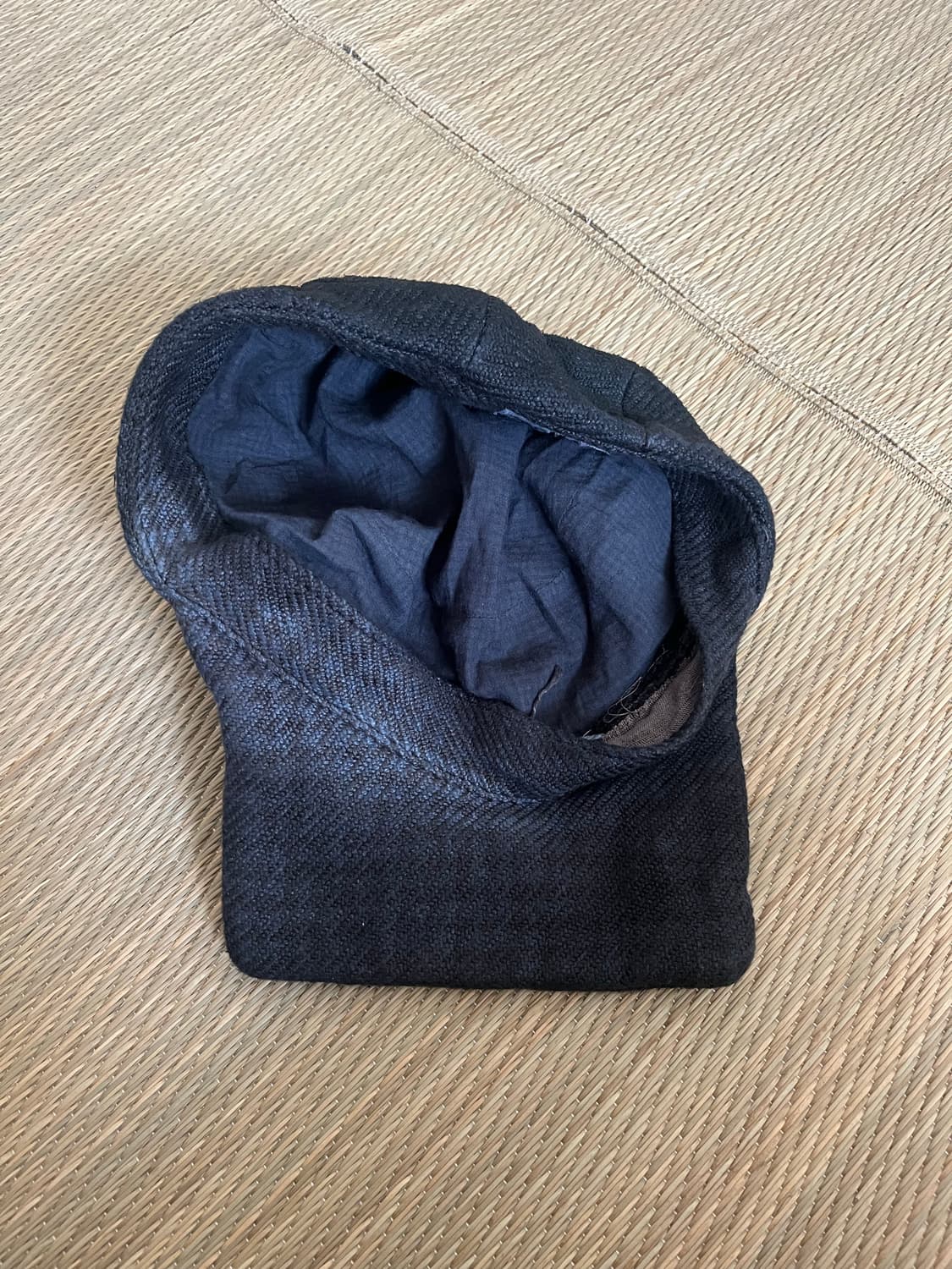 Zam barrett hat 상품이미지3