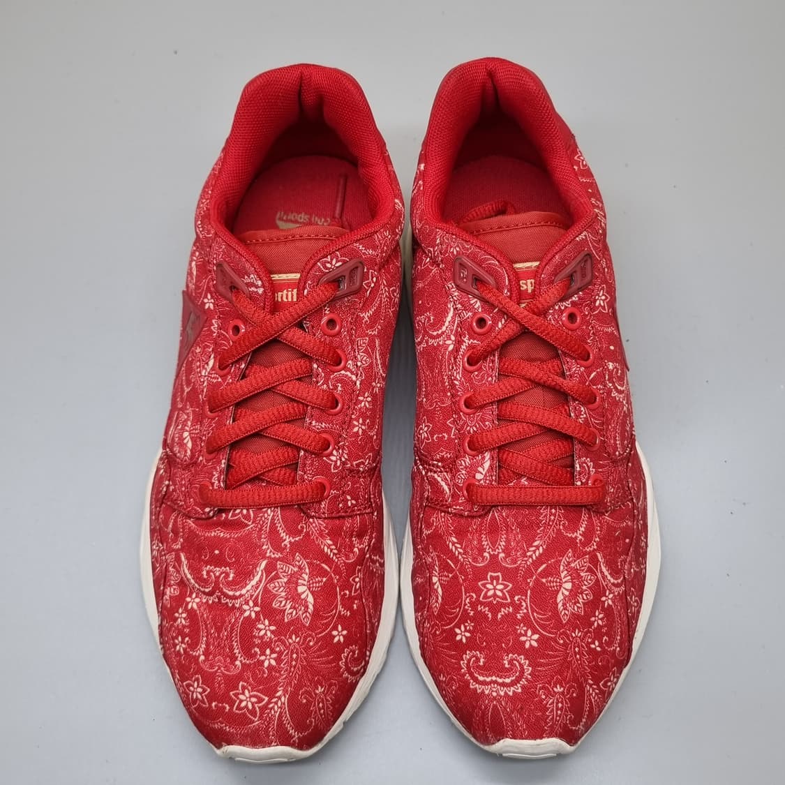 르꼬끄 여성운동화235 상품이미지2