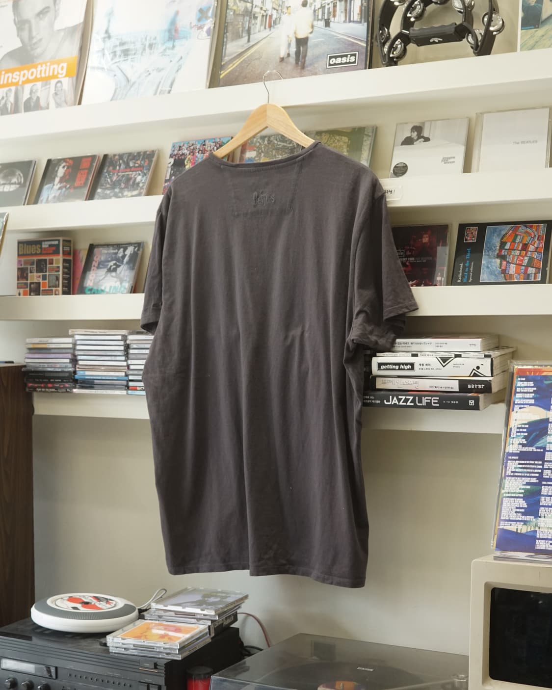 Ben Sherman X The Beatles 상품이미지2