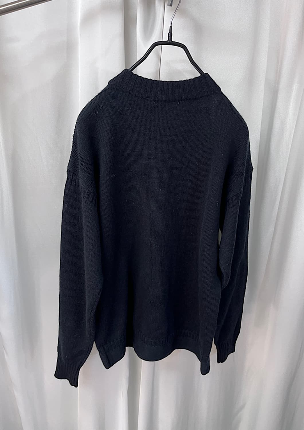 LEMAIRE x uniqlo  상품이미지5