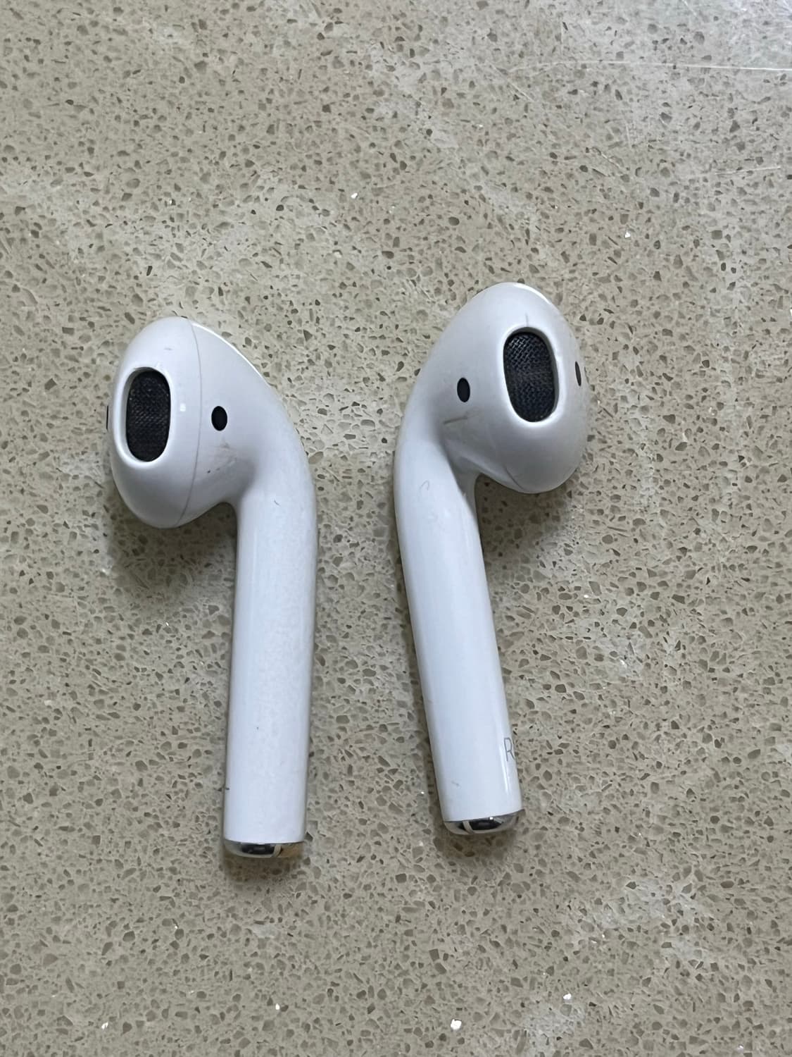 에어팟 2새대 상품이미지4