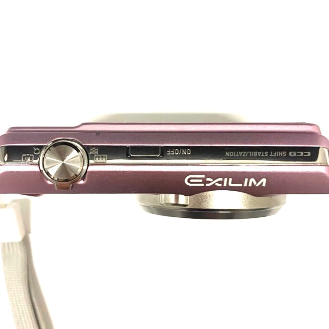 필름느낌 🫧 작례있음 ) 카시오 Ex-zs170 빈티지 디카💖✨ 상품이미지8